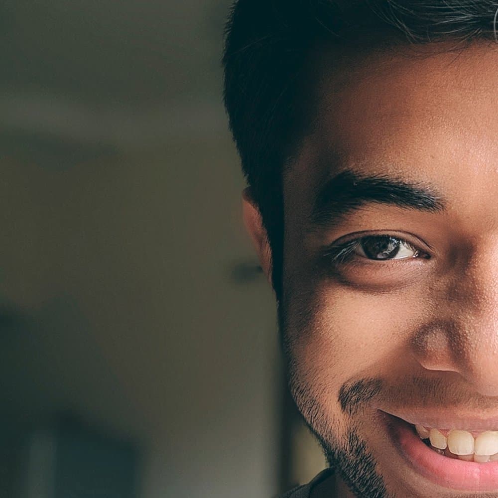 Picture of Faahim
